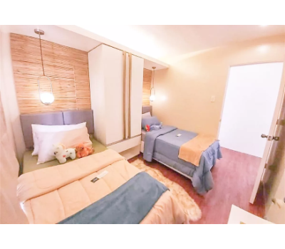 Single-family House at The Grove of Pueblo de Oro for sale in Balulang, Cagayan de Oro