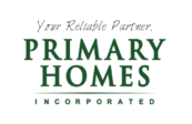 Primary Homes