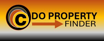CDO Property Finder